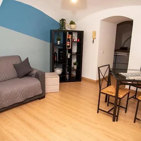 Incentro Apartment Salerno