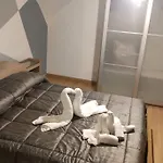 Appartamento Incentro