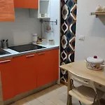 Appartamento Incentro Salerno