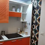 Incentro Appartamento *