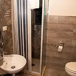 Incentro Appartamento Salerno