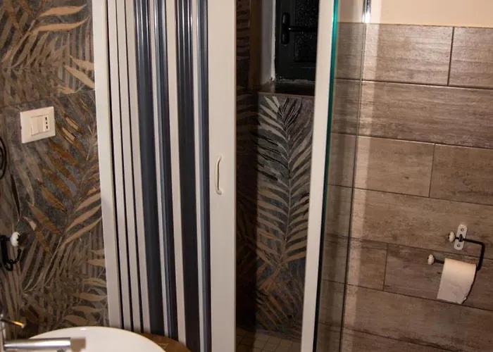 شقة Incentro ساليرنو